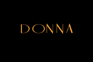 17 Donna