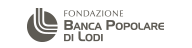 Fondazione Banca Popolare di Lodi