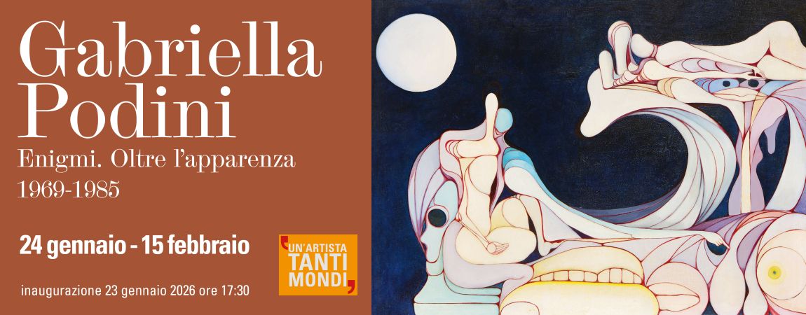 Enigmi. Oltre l’apparenza Enigmi. Oltre l’apparenza