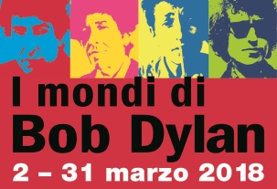 I mondi di Bob Dylan