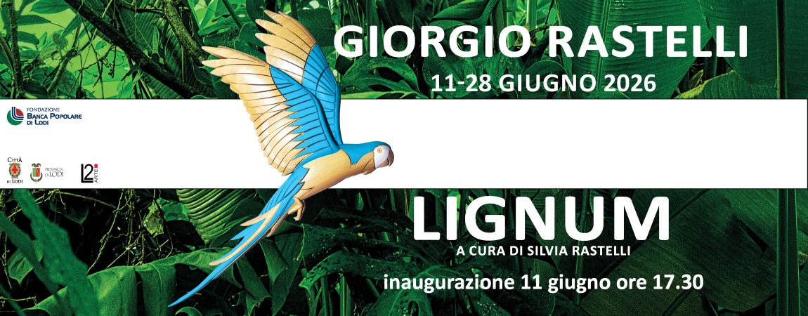 Lignum