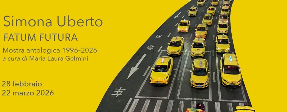 FATUM FUTURA FATUM FUTURA