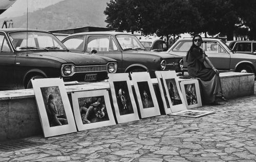 Rapallo 1970