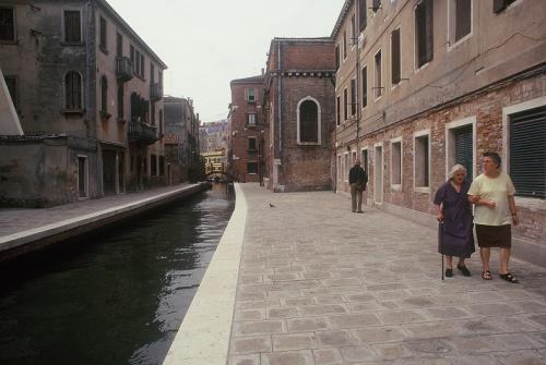 L'altra Venezia