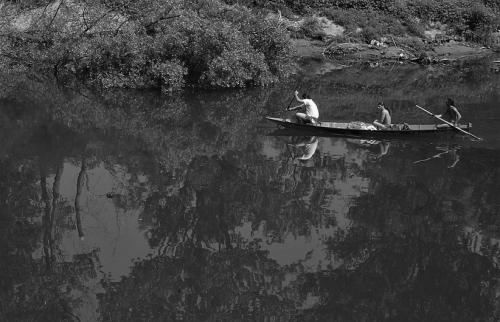 Adda dal ponte anni 1970-80