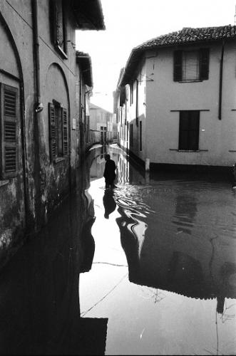 Alluvione