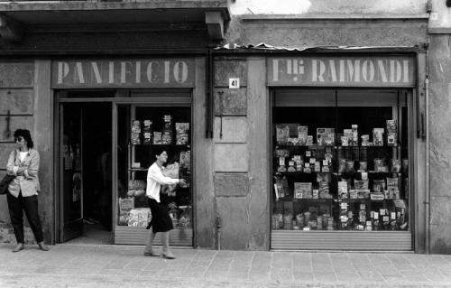 Corso Roma