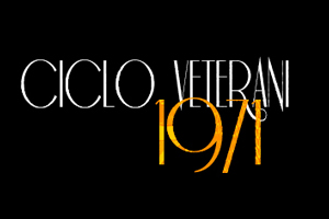 07 Ciclo veterani