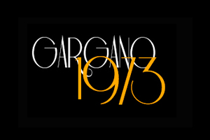 03 Gargano