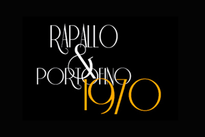05 Rapallo e Portofino